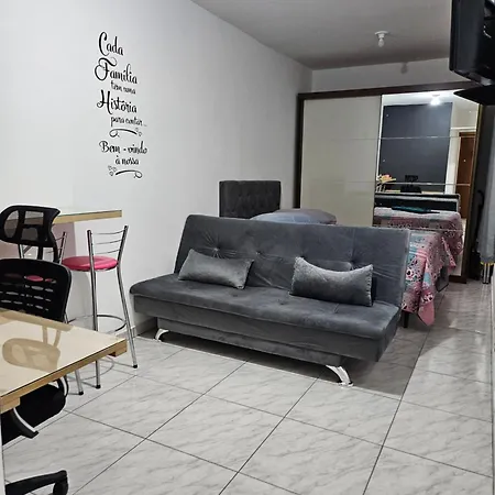 Consulado Americano Apartamento 50 Metros Da Entrada Para Visto Consulado Eua Porto Alegre Com Garagem Exterior photo