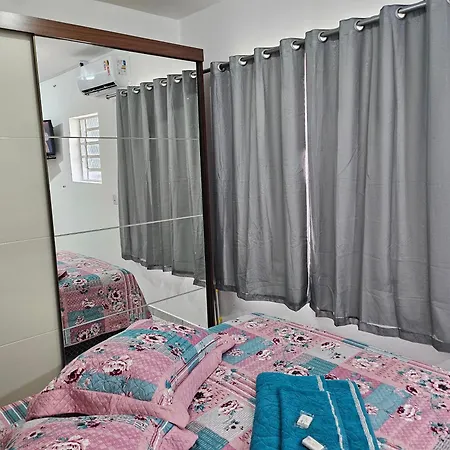 Consulado Americano Apartamento 50 Metros Da Entrada Para Visto Consulado Eua Porto Alegre Com Garagem Exterior photo
