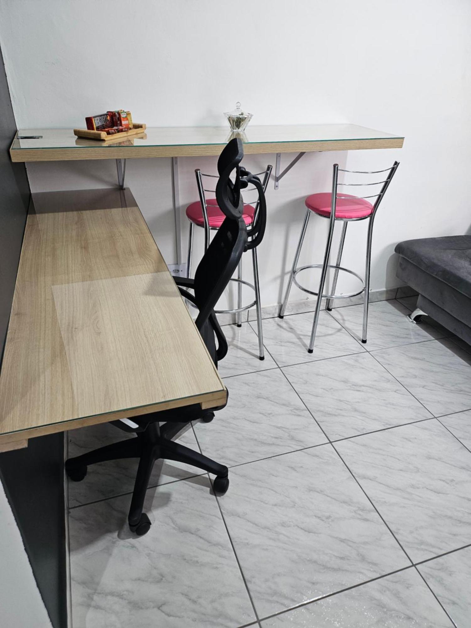 Apartamento Consulado Americano 50 Metros Da Entrada Visto Consulado Com Garagem Porto Alegre