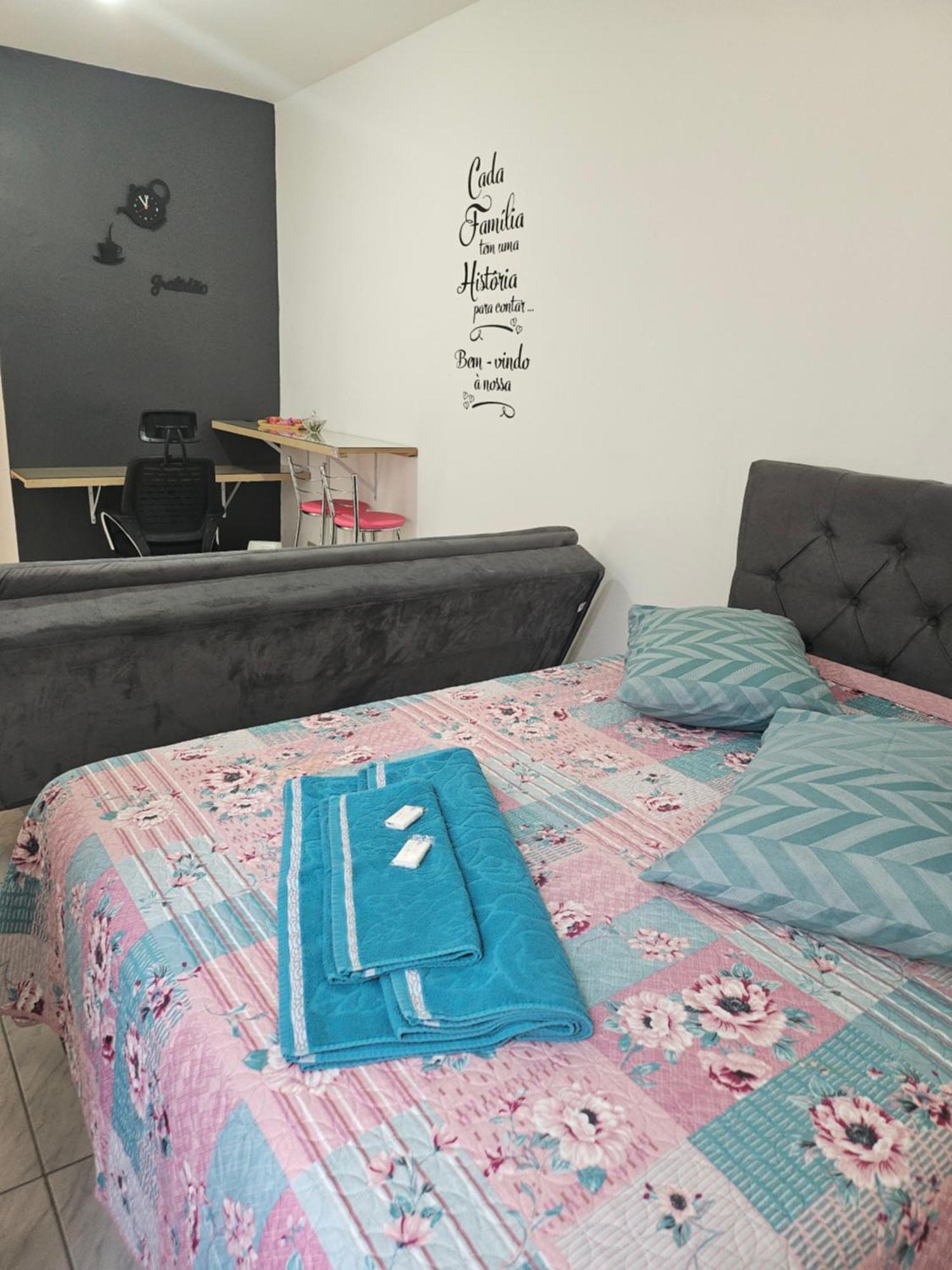 Apartamento Consulado Americano 50 Metros Da Entrada Visto Consulado Com Garagem Porto Alegre