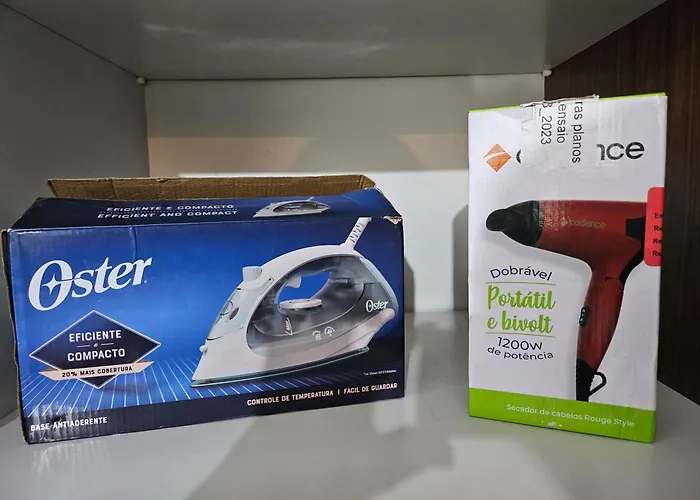 Consulado Americano Apartamento 50 Metros Da Entrada Para Visto Consulado Eua Porto Alegre Com Garagem