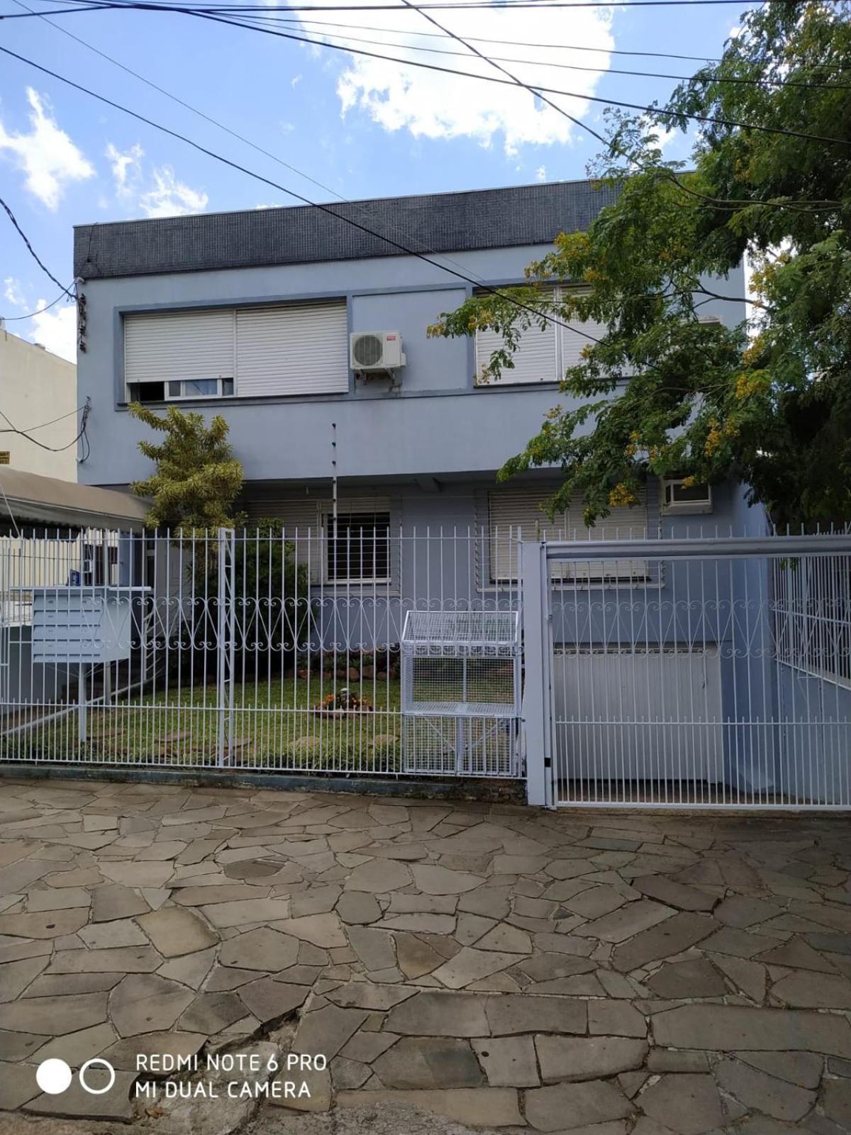 Consulado Americano 50 Metros Da Entrada Visto Consulado Com Garagem Porto Alegre